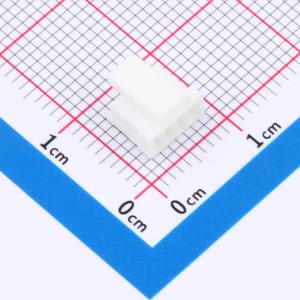 HC-ZHG-4Y-05商品缩略图