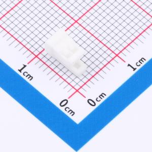 HC-ZHG-2Y-05商品缩略图