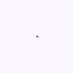 RMCF0201FT10R0商品缩略图