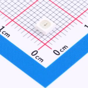 TX1813GWBA-F01商品缩略图