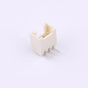 HX-HY2.0-3PWZ-M商品缩略图