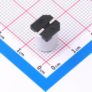 FD1V101M0810商品缩略图