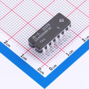 CD40106BF3A商品缩略图