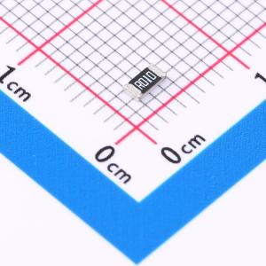 CSR1206FK10L0商品缩略图