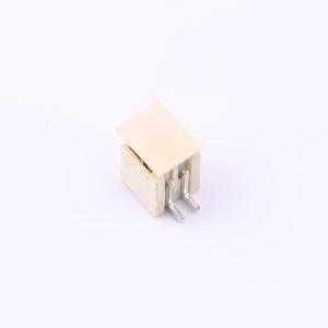 HC-ZHG-2PLT-05商品缩略图