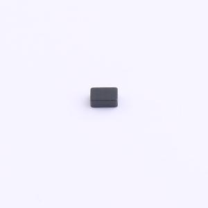 PSBHAA201210-301T015商品缩略图