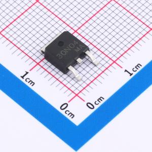 SP30N04TH商品缩略图