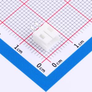 A2001WV-2P商品缩略图