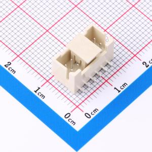 PHB2.0-2x6PLTDK商品缩略图