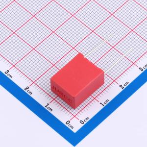 JWX2-PD105K10C6商品缩略图