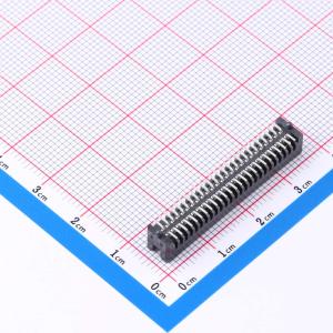 TFM-125-02-L-D-A-K-TR商品缩略图