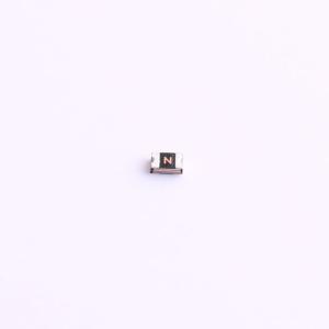 SMD0603-050-6商品缩略图