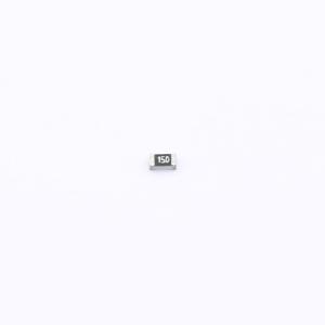 RMCF0603FT140K商品缩略图