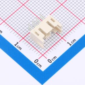 PHD2.0-2x4PZZMS商品缩略图
