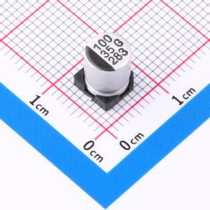 EDK107M035A9HAA商品缩略图