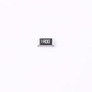 SR1206FR-7T1RL商品缩略图