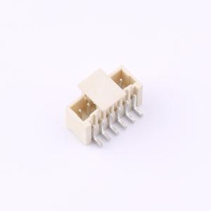HC-ZHG-6PLT-05商品缩略图