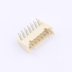 PHD2.0-2x7PWZMS商品缩略图