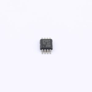 NT3H1201W0FTTJ商品缩略图