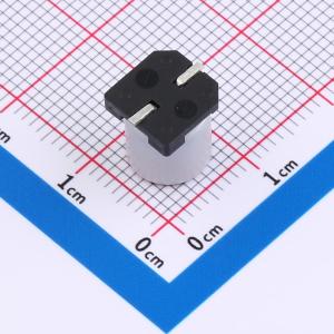 JBLM2221M025D094RTM商品缩略图