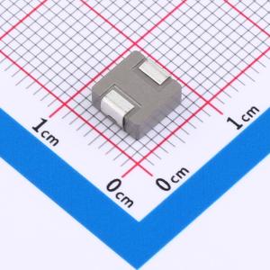 ZD0630-2R2M商品缩略图