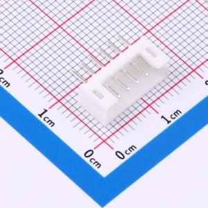 HX-PH2.0-6PZZ商品缩略图