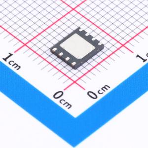 SST26VF064BT-104I/MF商品缩略图