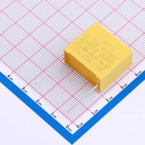 JWX2225KP22.5E7商品缩略图