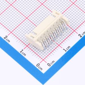 PHD2.0-2x8PWZMS商品缩略图