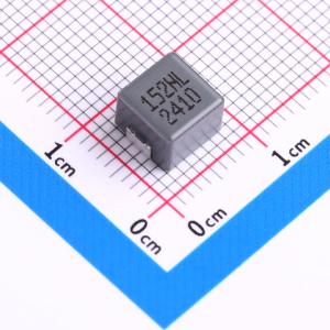 PA5404.152NLT商品缩略图