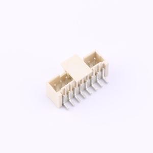 HC-ZHG-8PLT-05商品缩略图