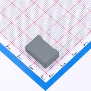 CFV3B103JG1H180D7100商品缩略图