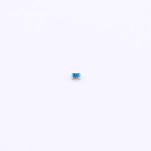 LQW15AN7N1G80D商品缩略图