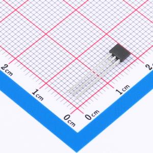 MLX90217LUA-CAA-000-BU商品缩略图