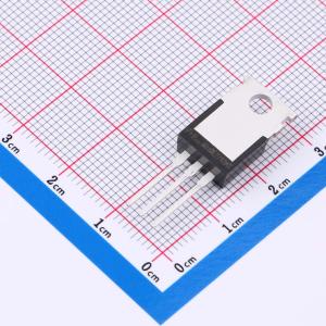 FDP3672-VB商品缩略图