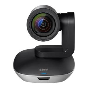 CC3500e商品缩略图