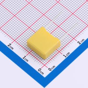 JWX2683KP10C2商品缩略图