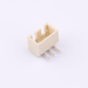 HX-XHB2.54-3PWZ-M商品缩略图