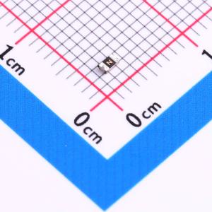 SMD0603-050-16