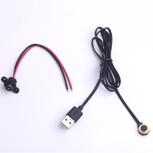 ultra-thin cx-3mm M-USB + ultra-thin female商品缩略图