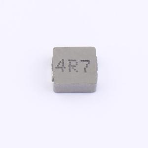 ZD0630-4R7M商品缩略图