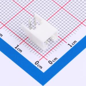 A2501WR-2P商品缩略图