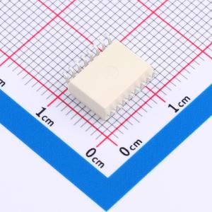 ACPL-330J(AT)商品缩略图