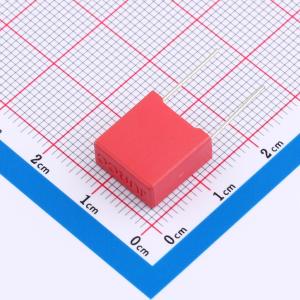 JWX2-JY154KP10C3商品缩略图