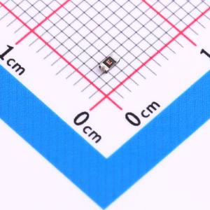 SMD0603-005-15