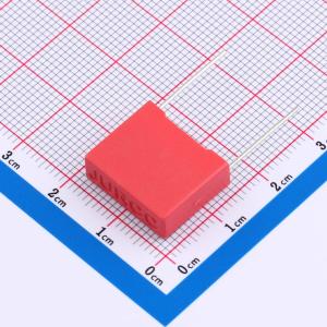 JWMPP85-274K750VDCP15D7商品缩略图