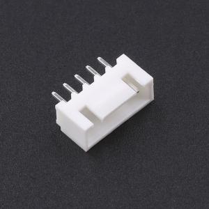 HX-XHB2.54-5PZZ商品缩略图