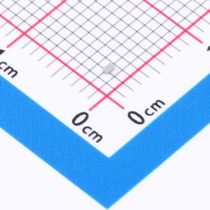 FCHP0402E1000BTT1商品缩略图
