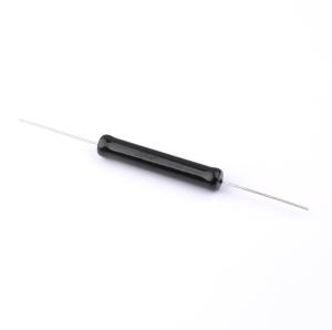 HVLR5208G500MK9商品缩略图