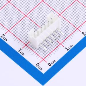 A2001WR-6P商品缩略图